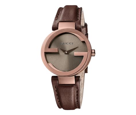 gucci fabbrica quadranti s.a